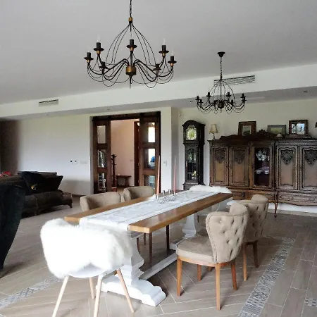 Luxury & Tia Maria With Private * Bansko