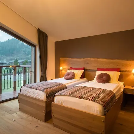 Villa Luxury & Tia Maria With Private *