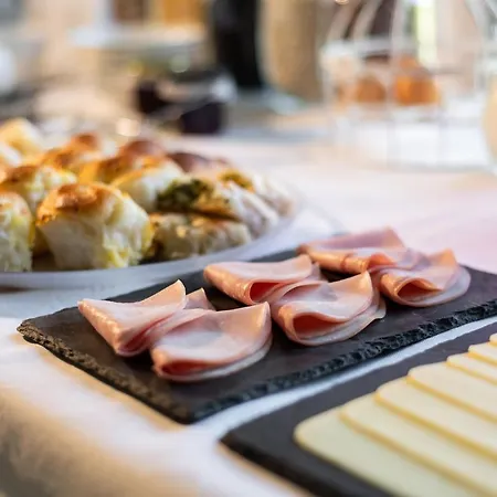 Luxury & Tia Maria With Private Bansko
