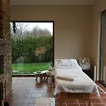 Vila Luxury & Tia Maria With Private *