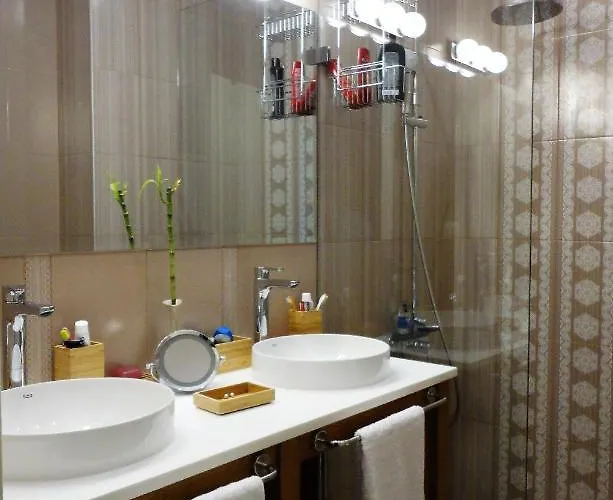 Villa Luxury & Tia Maria With Private *