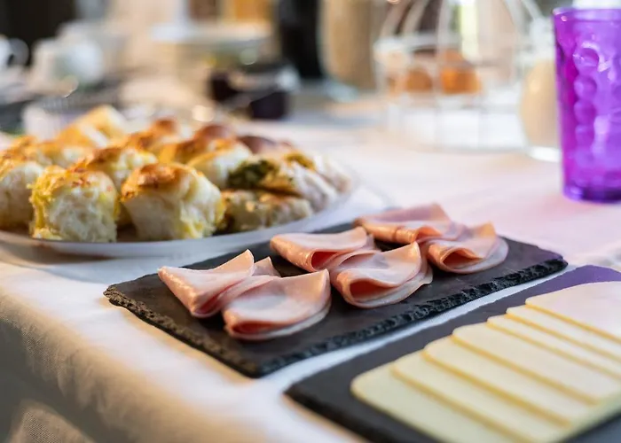 Luxury & Tia Maria With Private Bansko