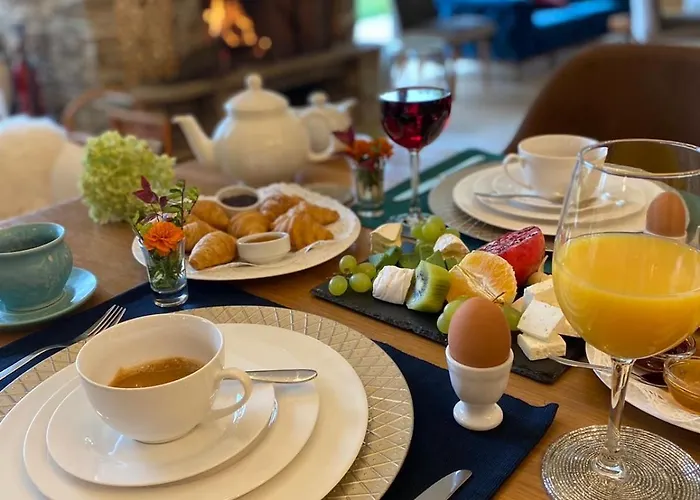 Villa Luxury & Tia Maria With Private *