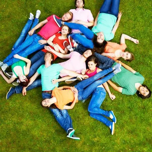 Villa Luxury & Tia Maria With Private Bansko