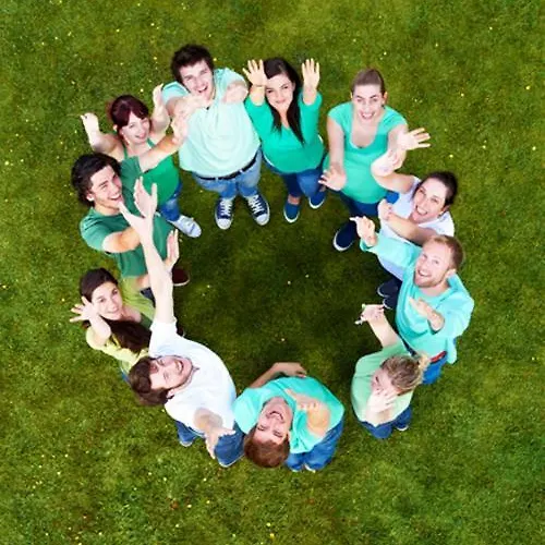 Luxury & Tia Maria With Private Villa Bansko